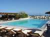 Thera Mare Hotel 